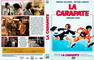 LA CARAPATE